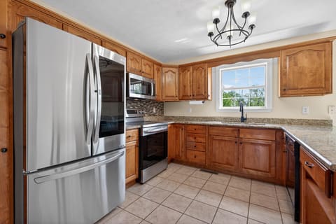 132 Braemar Drive, Richmond, KY 40475 — photo 5