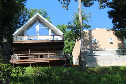611 Hillside Trail, Eddyville, KY 42038 — photo 3