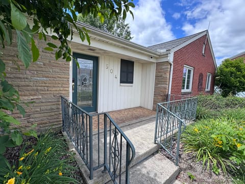 504 S Kentucky Avenue, Corbin, KY 40701 — photo 2