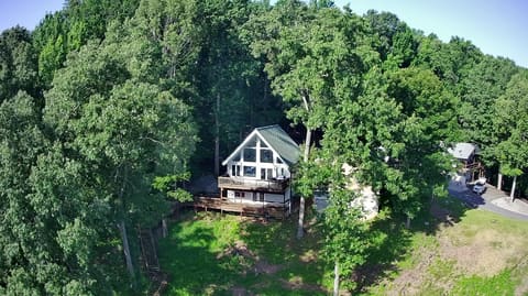 611 Hillside Trail, Eddyville, KY 42038 — photo 4