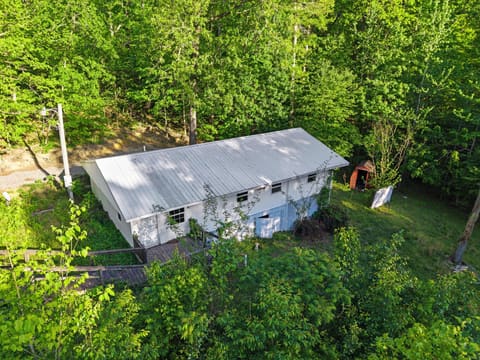 287 Dustin Road, Kuttawa, KY 42055 — photo 3