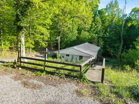 287 Dustin Road, Kuttawa, KY 42055 — photo 5