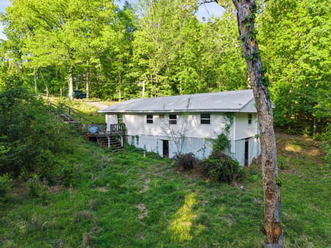 287 Dustin Road, Kuttawa, KY 42055 — photo 4