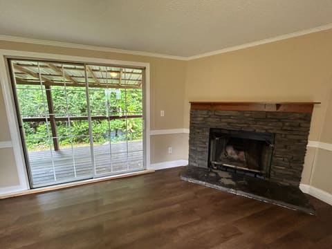 376 Cumberland Drive, Bronston, KY 42518 — photo 4