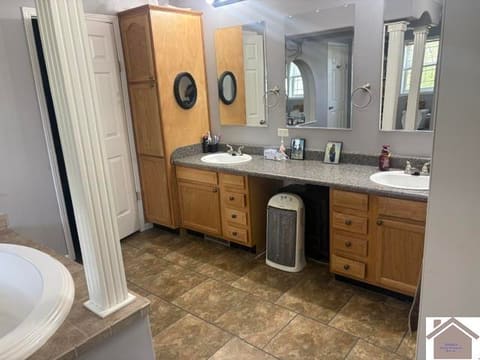 243 Washburn Road, Benton, KY 42025 — photo 4