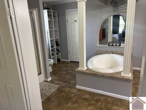 243 Washburn Road, Benton, KY 42025 — photo 5