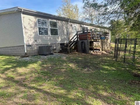 243 Washburn Road, Benton, KY 42025 — photo 3