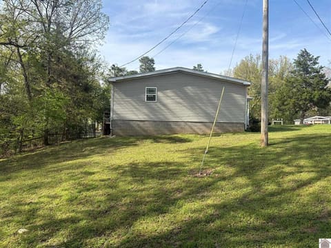 243 Washburn Road, Benton, KY 42025 — photo 2