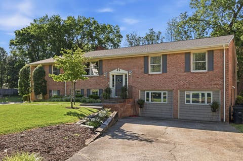 4328 Harts Court, Paducah, KY 42001 — photo 2