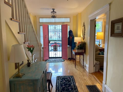 218 W Campbell Street, Frankfort, KY 40601 — photo 3
