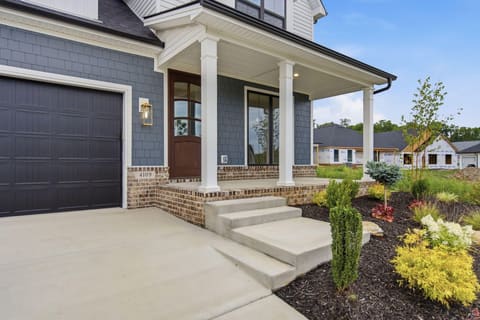 4109 Meadowlark Road, Lexington, KY 40509 — photo 2