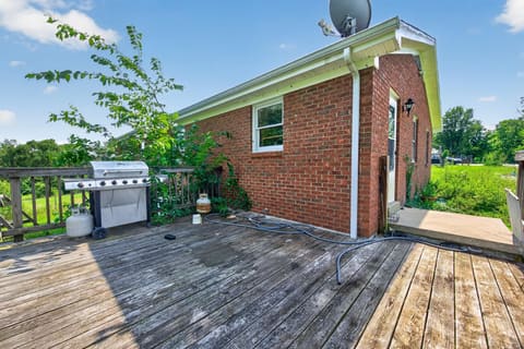 147 Rosemont Drive, Stanford, KY 40484 — photo 3
