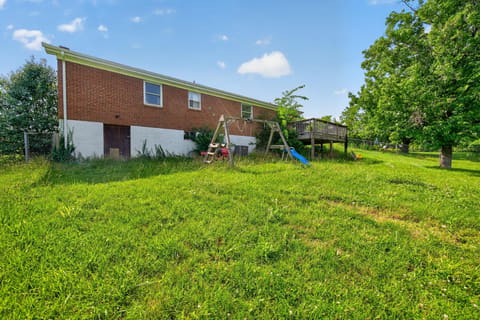 147 Rosemont Drive, Stanford, KY 40484 — photo 2