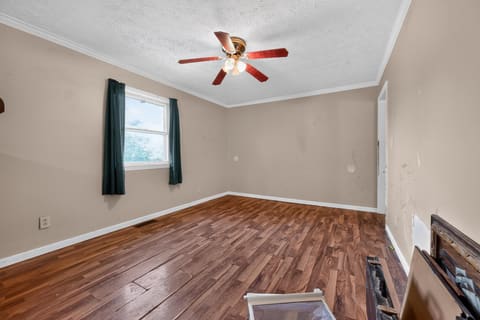 147 Rosemont Drive, Stanford, KY 40484 — photo 5