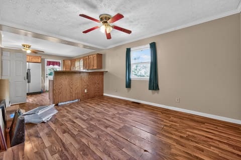 147 Rosemont Drive, Stanford, KY 40484 — photo 4