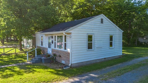 2302 S 25th Street, Paducah, KY 42003 — photo 2
