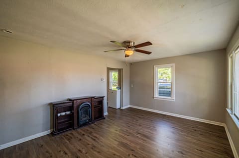 2302 S 25th Street, Paducah, KY 42003 — photo 5