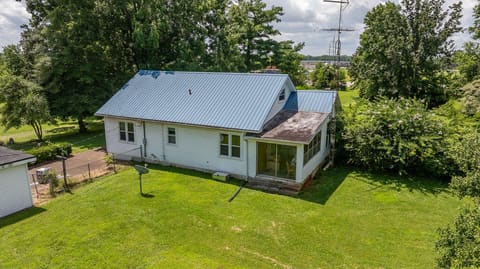 2450 Pembroke Road, Hopkinsville, KY 42240 — photo 3