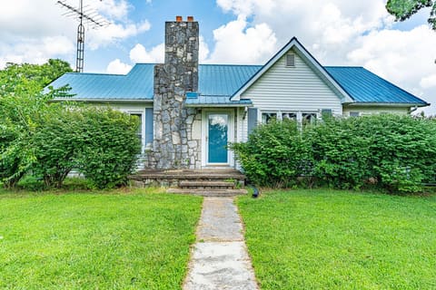 2450 Pembroke Road, Hopkinsville, KY 42240 — photo 4