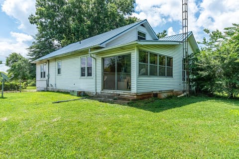2450 Pembroke Road, Hopkinsville, KY 42240 — photo 5