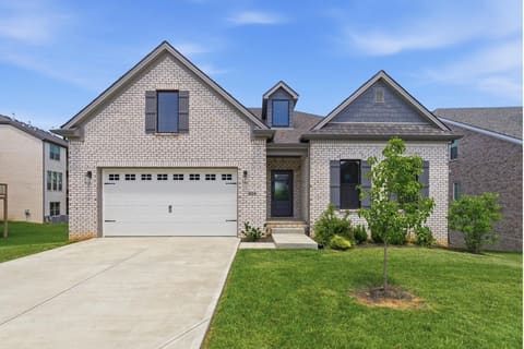 604 Sunny Landing Trail, Lexington, KY 40515 — photo 2