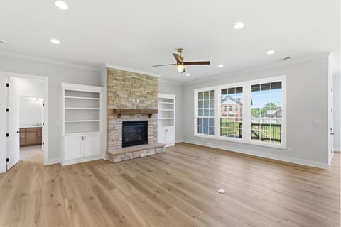 604 Sunny Landing Trail, Lexington, KY 40515 — photo 4