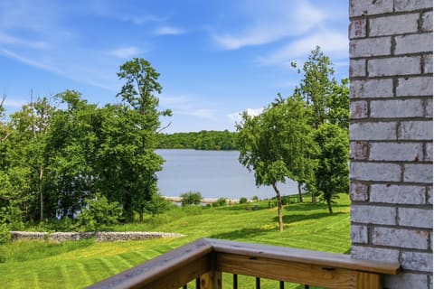 604 Sunny Landing Trail, Lexington, KY 40515 — photo 5