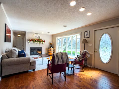 1717 N Friendship Road, Paducah, KY 42001 — photo 3