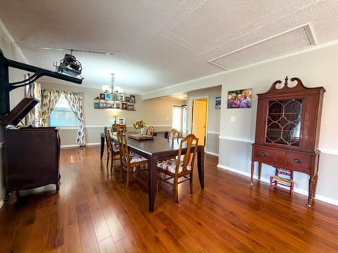 1717 N Friendship Road, Paducah, KY 42001 — photo 5