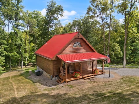 249 Diamond Lane, Wallingford, KY 41093 — photo 4