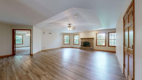 839 Summit Point, Cadiz, KY 42211 — photo 3