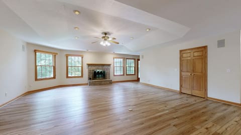 839 Summit Point, Cadiz, KY 42211 — photo 4