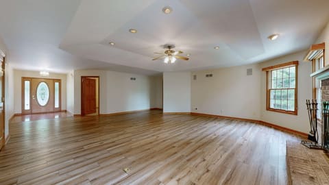 839 Summit Point, Cadiz, KY 42211 — photo 5