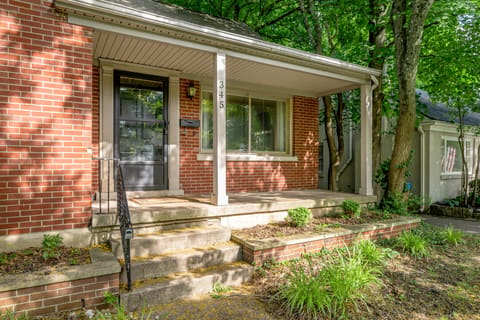 345 Colony Boulevard, Lexington, KY 40502 — photo 3
