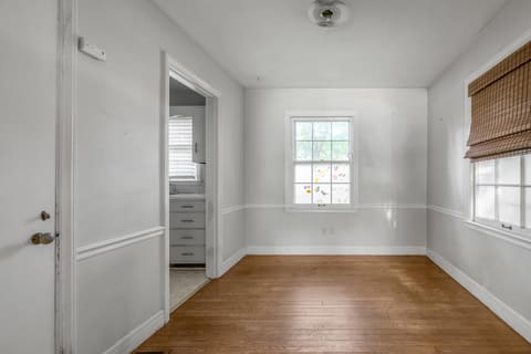 345 Colony Boulevard, Lexington, KY 40502 — photo 5