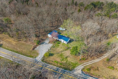7301 S Madisonville Road, Hopkinsville, KY 42240 — photo 2