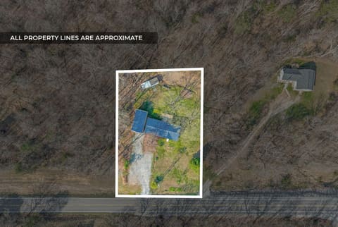 7301 S Madisonville Road, Hopkinsville, KY 42240 — photo 3