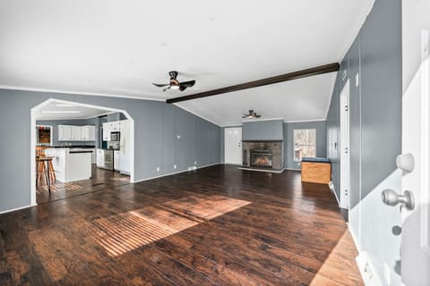 7301 S Madisonville Road, Hopkinsville, KY 42240 — photo 4