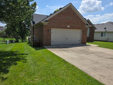 709 Hackney Court, Richmond, KY 40475 — photo 2