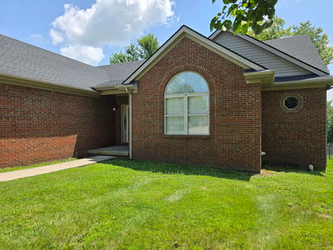 709 Hackney Court, Richmond, KY 40475 — photo 3