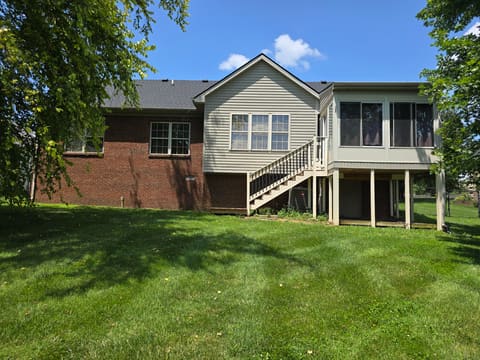 709 Hackney Court, Richmond, KY 40475 — photo 4