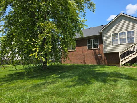 709 Hackney Court, Richmond, KY 40475 — photo 5