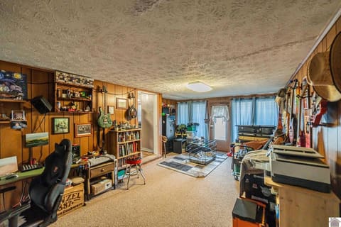 1560 Meacham Lane, Paducah, KY 42003 — photo 4