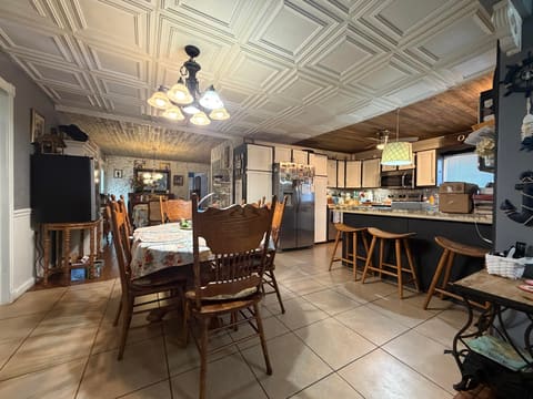 228 Dudley Hill Road, Nancy, KY 42544 — photo 5