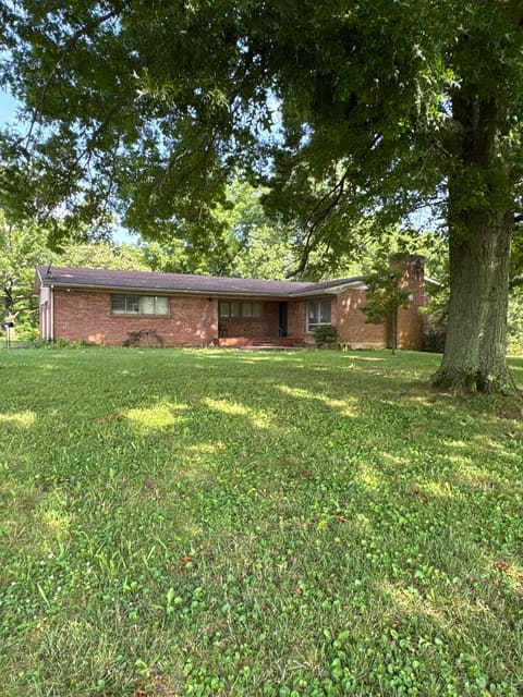 3489 US-62, Cynthiana, KY 41031 — photo 3