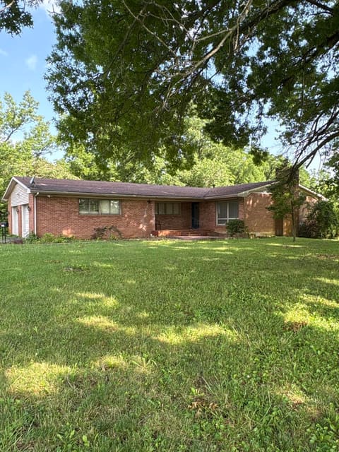 3489 US-62, Cynthiana, KY 41031 — photo 2