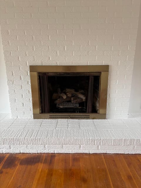 3489 US-62, Cynthiana, KY 41031 — photo 5