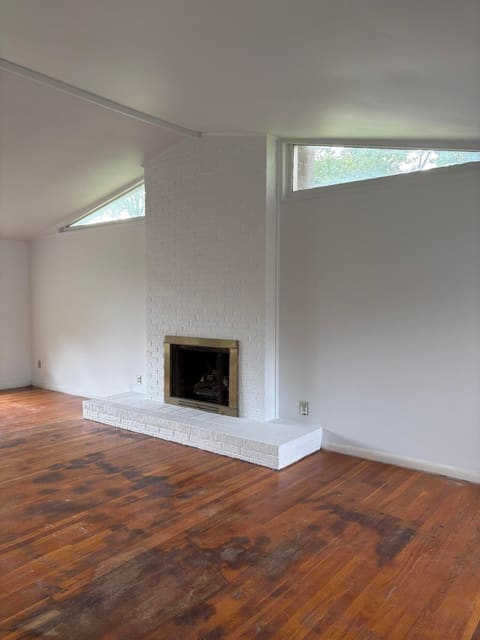 3489 US-62, Cynthiana, KY 41031 — photo 4