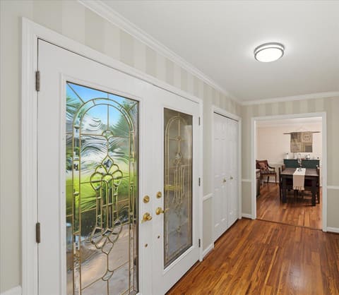 102 Dogwood Drive, Lancaster, KY 40444 — photo 4