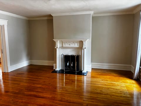 218 W Campbell Street, Frankfort, KY 40601 — photo 4